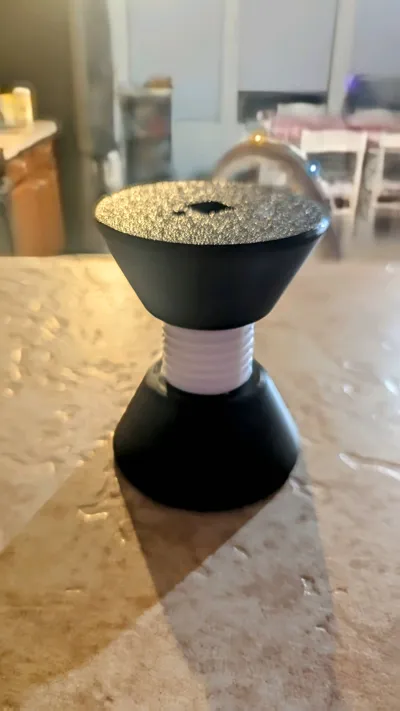https://makerworld.bblmw.com/makerworld/model/22503/20440/ratings/3e34d0c0-8179-11f0-8bdf-bf17881c8a8f.jpg