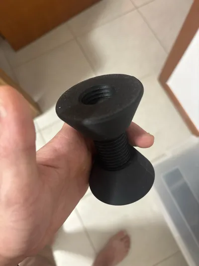 https://makerworld.bblmw.com/makerworld/model/22503/20440/ratings/5c79efe0-72a9-11f0-9848-7f1c262f6fe2.jpg