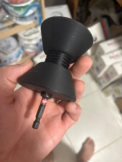 https://makerworld.bblmw.com/makerworld/model/22503/20440/ratings/5c9cba20-72a9-11f0-9848-7f1c262f6fe2.jpg