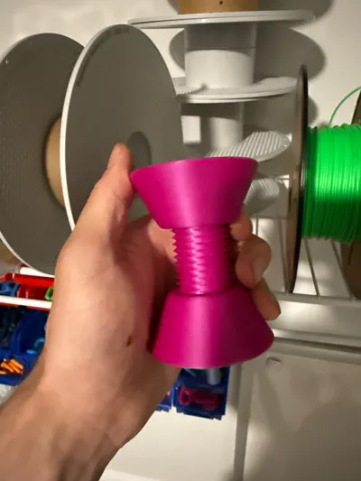 https://makerworld.bblmw.com/makerworld/model/22503/20440/ratings/9d36ce30-264c-11f0-b63a-8d3119470826.jpg