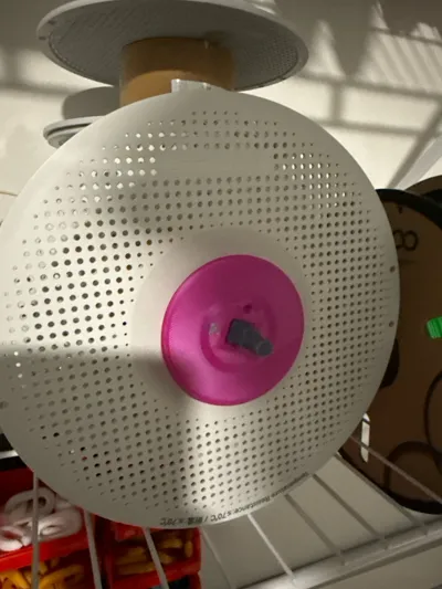 https://makerworld.bblmw.com/makerworld/model/22503/20440/ratings/9d44ff00-264c-11f0-b63a-8d3119470826.jpg
