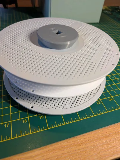 https://makerworld.bblmw.com/makerworld/model/22503/20440/ratings/bc4bdcf0-fa88-11f0-9879-d30797edd87c.jpg