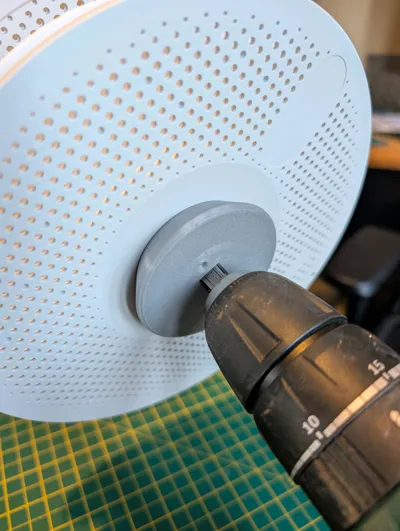 https://makerworld.bblmw.com/makerworld/model/22503/20440/ratings/bc4db1b0-fa88-11f0-9879-d30797edd87c.jpg