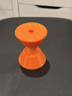 https://makerworld.bblmw.com/makerworld/model/22503/32070/ratings/02acfe60-05fa-11f0-b983-77859b393236.jpg