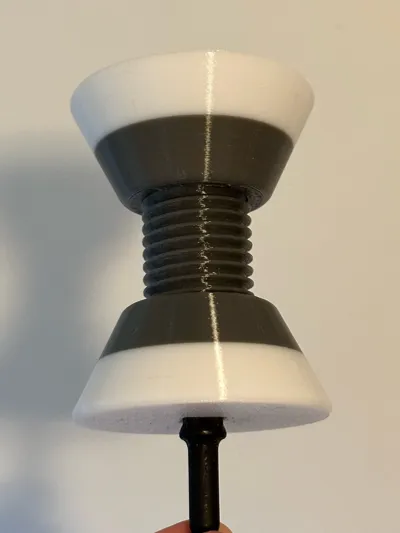 https://makerworld.bblmw.com/makerworld/model/22503/32070/ratings/67db36d0-6982-11f0-8e58-3bcb210b4042.jpg