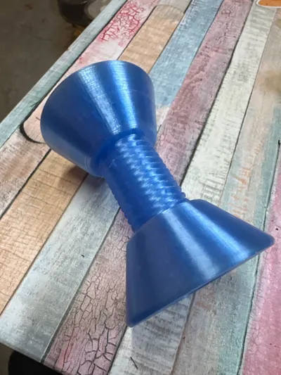 https://makerworld.bblmw.com/makerworld/model/22503/32070/ratings/eb256990-b0a7-11f0-9727-29e25229d331.jpg