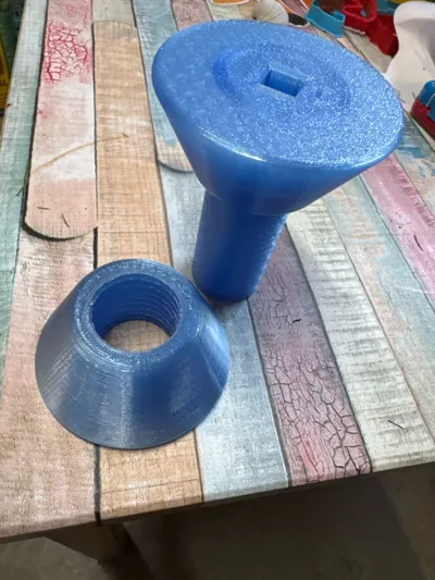 https://makerworld.bblmw.com/makerworld/model/22503/32070/ratings/eb25b7b0-b0a7-11f0-9727-29e25229d331.jpg