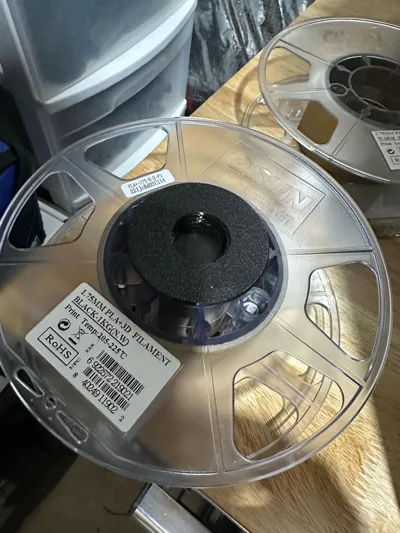 https://makerworld.bblmw.com/makerworld/model/22503/389140/ratings/22b60610-5b6e-11f0-9e01-7bc58332b349.jpg