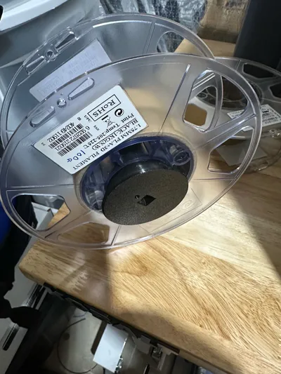 https://makerworld.bblmw.com/makerworld/model/22503/389140/ratings/237efb60-5b6e-11f0-9e01-7bc58332b349.jpg