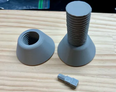 https://makerworld.bblmw.com/makerworld/model/22503/389140/ratings/65927310-9908-11f0-a9c5-038a2353c8c4.jpg