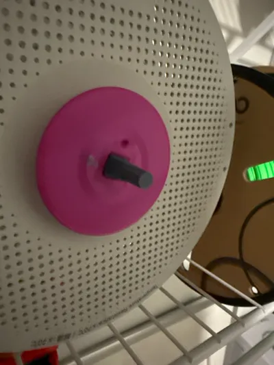 https://makerworld.bblmw.com/makerworld/model/22503/404040/ratings/6ec26910-264c-11f0-b63a-8d3119470826.jpg