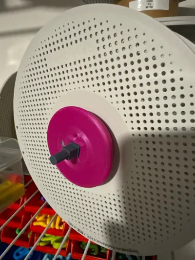 https://makerworld.bblmw.com/makerworld/model/22503/404040/ratings/6edecab0-264c-11f0-b63a-8d3119470826.jpg