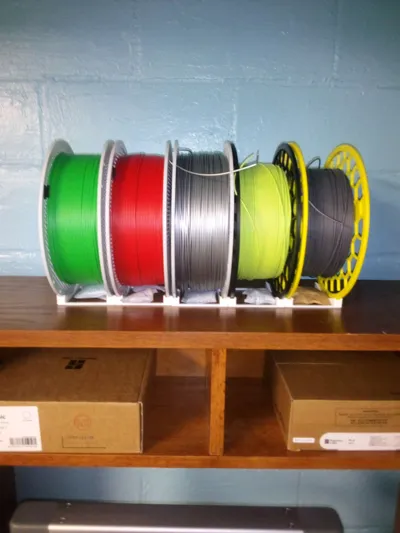 https://makerworld.bblmw.com/makerworld/model/225049/242957/ratings/06f4fda0-448a-11f0-8867-cf3ef035a60a.jpg