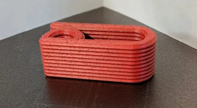 https://makerworld.bblmw.com/makerworld/model/2250519/2450785/ratings/802a6360-f73e-11f0-825e-d7c9176dba41.jpg