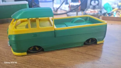 https://makerworld.bblmw.com/makerworld/model/225099/243007/ratings/3ea85f10-3a28-11f0-9caf-411e0627bd67.jpg