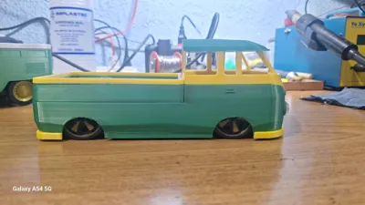 https://makerworld.bblmw.com/makerworld/model/225099/243007/ratings/3eaf15d0-3a28-11f0-9caf-411e0627bd67.jpg