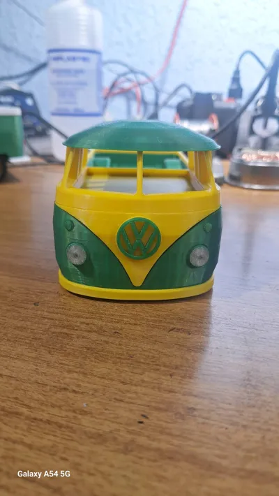 https://makerworld.bblmw.com/makerworld/model/225099/243007/ratings/3ecb7770-3a28-11f0-9caf-411e0627bd67.jpg