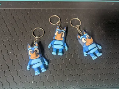 https://makerworld.bblmw.com/makerworld/model/2251026/2451362/ratings/e2688150-f71c-11f0-9344-5965c0a79ba4.jpg