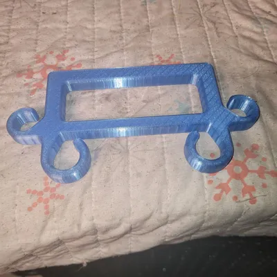 https://makerworld.bblmw.com/makerworld/model/2251111/2451460/ratings/c2ed8690-f55f-11f0-af4a-b3d2d4760d43.jpg