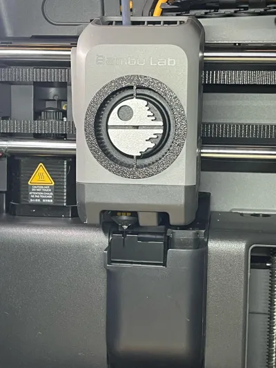 https://makerworld.bblmw.com/makerworld/model/2251271/2451644/ratings/31661d90-fa32-11f0-b866-737ff4cd83de.jpg