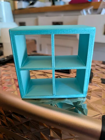https://makerworld.bblmw.com/makerworld/model/225158/243064/ratings/08ee2160-1bc0-11f0-b78a-3d6c82440023.jpg