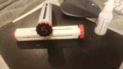 https://makerworld.bblmw.com/makerworld/model/2251896/2452458/ratings/481f1bc0-fa3e-11f0-b52f-6d035ae49df3.jpg