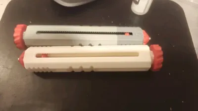https://makerworld.bblmw.com/makerworld/model/2251896/2452458/ratings/48227720-fa3e-11f0-b52f-6d035ae49df3.jpg