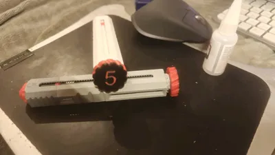 https://makerworld.bblmw.com/makerworld/model/2251896/2452458/ratings/48227721-fa3e-11f0-b52f-6d035ae49df3.jpg