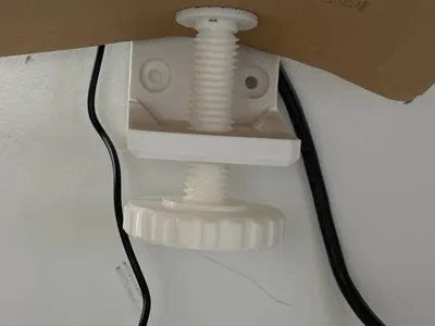 https://makerworld.bblmw.com/makerworld/model/22519/399903/ratings/1272de00-1b8a-11f0-a6cd-99ba48ce7d48.jpg