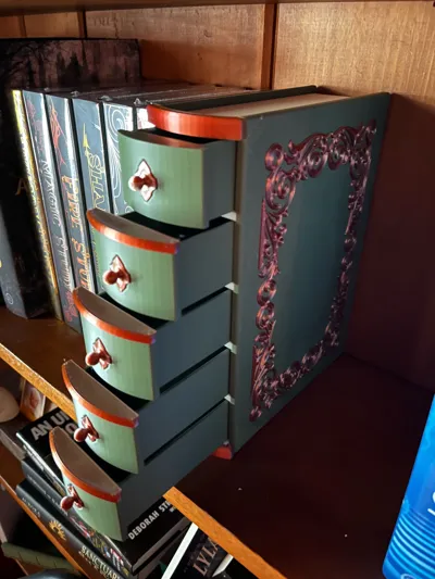 https://makerworld.bblmw.com/makerworld/model/2252049/2452626/ratings/31a0d220-f48b-11f0-adb0-0373bb3cb921.jpg