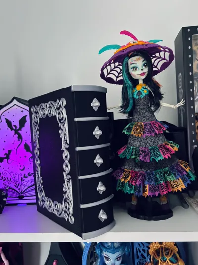 https://makerworld.bblmw.com/makerworld/model/2252049/2452626/ratings/75db04e0-180f-11f1-81e7-6536dcb7ff2a.jpg