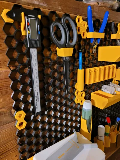 https://makerworld.bblmw.com/makerworld/model/22521/1272403/ratings/c98e5740-ca62-11f0-86a1-e9e859302836.jpg