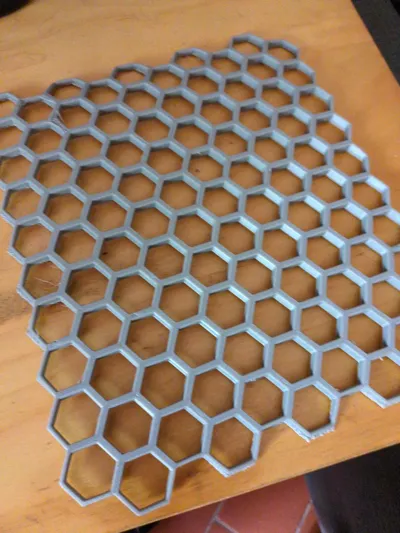 https://makerworld.bblmw.com/makerworld/model/22521/23352/ratings/1b865db0-3fb0-11f0-b78a-a90dbcdfe0fa.jpg