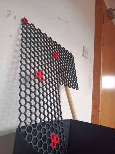 https://makerworld.bblmw.com/makerworld/model/22521/23352/ratings/1c19c5d0-2f22-11f0-a509-5555294c4cb2.jpg