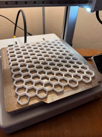 https://makerworld.bblmw.com/makerworld/model/22521/23352/ratings/5fa22af0-bea5-11f0-a92f-63b216e2494d.jpg