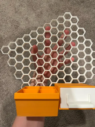 https://makerworld.bblmw.com/makerworld/model/22521/23352/ratings/6827c2c0-7931-11f0-b4ac-27feb32374fa.jpg