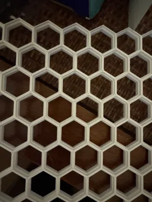 https://makerworld.bblmw.com/makerworld/model/22521/23352/ratings/6e666b00-039d-11f0-8234-035fd5450453.jpg