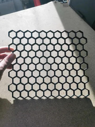 https://makerworld.bblmw.com/makerworld/model/22521/23352/ratings/8562bfb0-9183-11f0-8a4b-4544e3e0e3c3.jpg