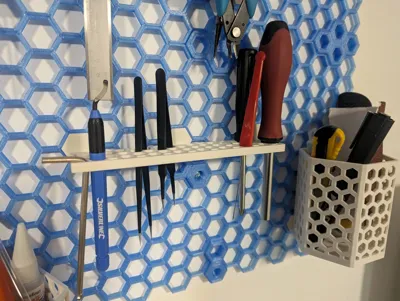 https://makerworld.bblmw.com/makerworld/model/22521/23352/ratings/8d5479b0-73d4-11f0-be62-7fbee07e8184.jpg