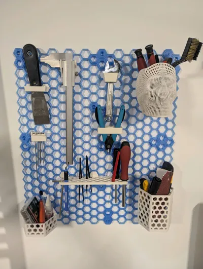https://makerworld.bblmw.com/makerworld/model/22521/23352/ratings/8d58bf70-73d4-11f0-be62-7fbee07e8184.jpg
