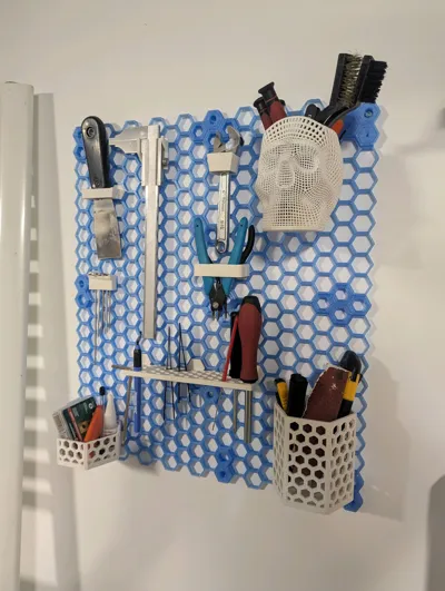 https://makerworld.bblmw.com/makerworld/model/22521/23352/ratings/8d5934a0-73d4-11f0-be62-7fbee07e8184.jpg