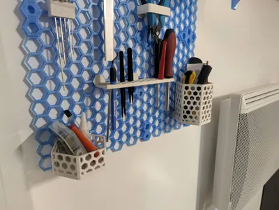 https://makerworld.bblmw.com/makerworld/model/22521/23352/ratings/8d643120-73d4-11f0-be62-7fbee07e8184.jpg