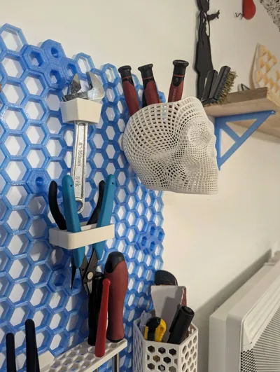 https://makerworld.bblmw.com/makerworld/model/22521/23352/ratings/8d65b7c0-73d4-11f0-be62-7fbee07e8184.jpg