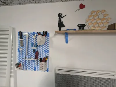 https://makerworld.bblmw.com/makerworld/model/22521/23352/ratings/8d68ec10-73d4-11f0-be62-7fbee07e8184.jpg
