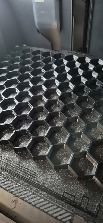 https://makerworld.bblmw.com/makerworld/model/22521/23352/ratings/920f0990-b8f6-11f0-b205-999855c9af2e.jpg