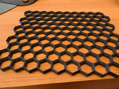 https://makerworld.bblmw.com/makerworld/model/22521/23352/ratings/9ad878b0-72f4-11f0-832a-75defcef2e8b.jpg