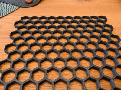 https://makerworld.bblmw.com/makerworld/model/22521/23352/ratings/9b2ade70-72f4-11f0-832a-75defcef2e8b.jpg