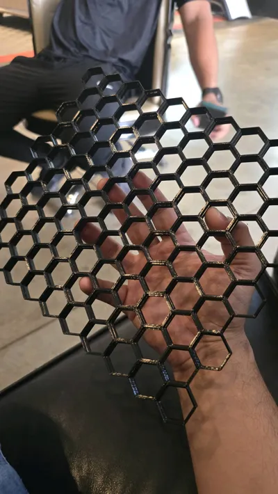 https://makerworld.bblmw.com/makerworld/model/22521/23352/ratings/a7e12bb0-d776-11f0-9c6b-d54600ef9bea.jpg