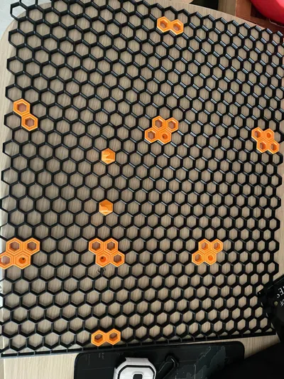https://makerworld.bblmw.com/makerworld/model/22521/23352/ratings/c512e570-bbb5-11f0-b081-fde7aaf94964.jpg
