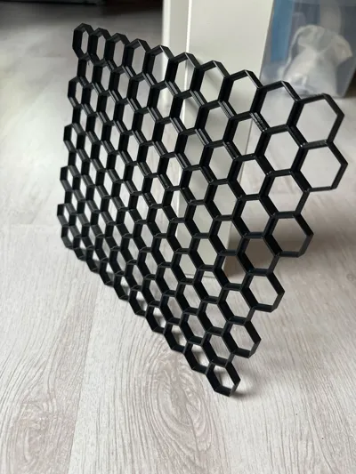 https://makerworld.bblmw.com/makerworld/model/22521/23352/ratings/df5ab3c0-0d7a-11f0-813e-33d9c85c99aa.jpg